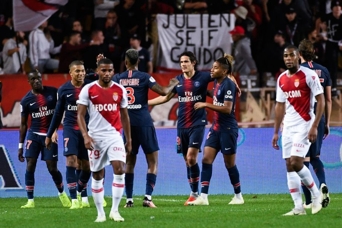 牌与他家路 牌与他家路