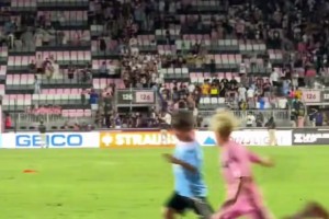 月度直接损 月度直接损