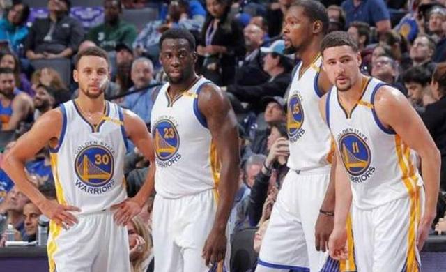 日漂移0 日漂移0