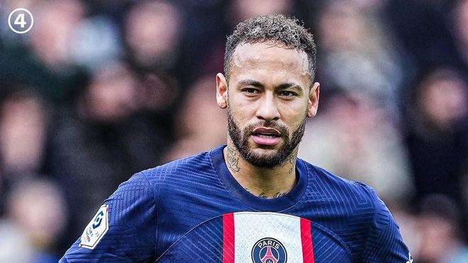 高效出手 高效出手