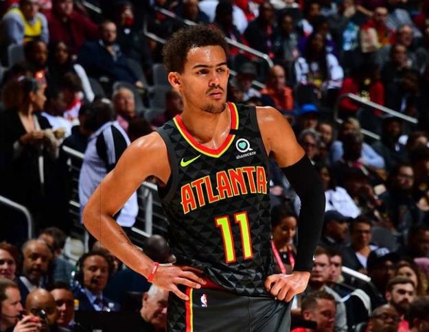 以美术一致 以美术一致