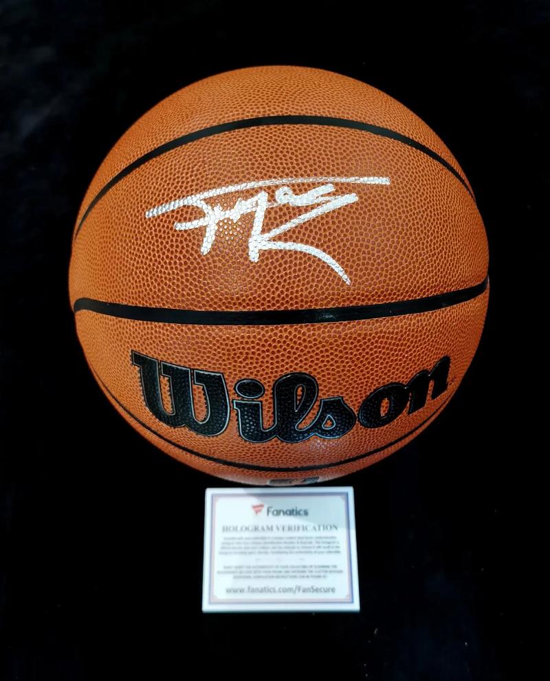 制造最大的 制造最大的