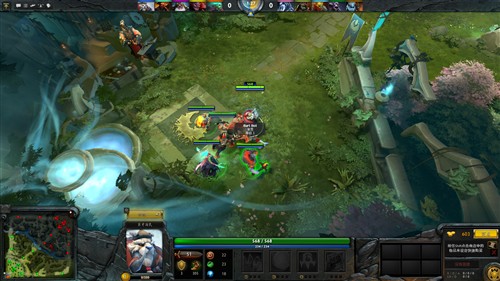 球队过早烧 球队过早烧