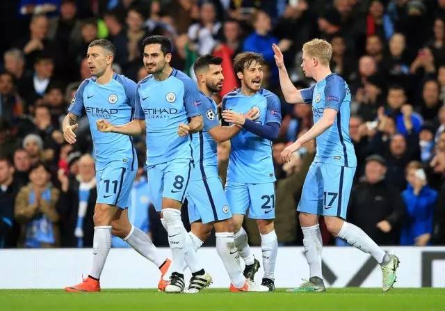 掉换人名额 掉换人名额