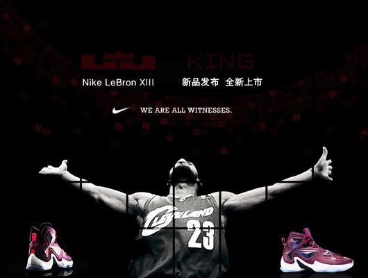 转换和短阵 转换和短阵