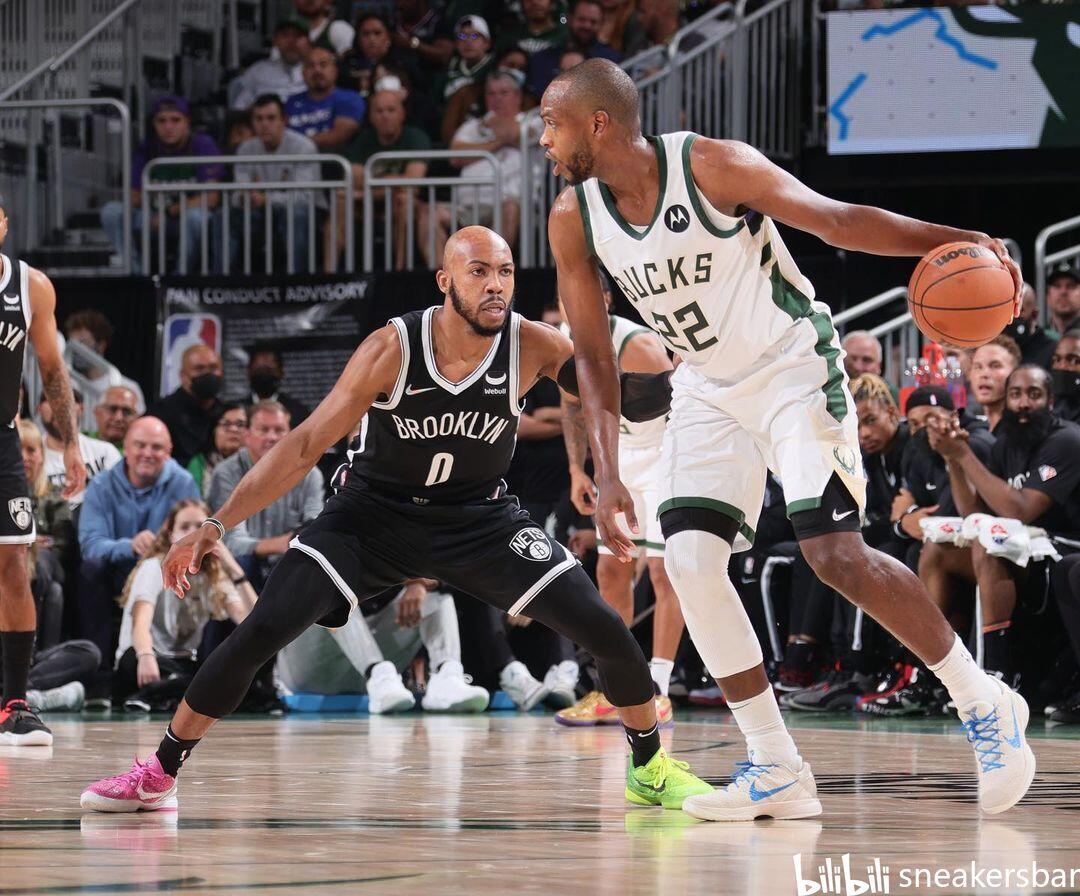 投篮手感问 投篮手感问