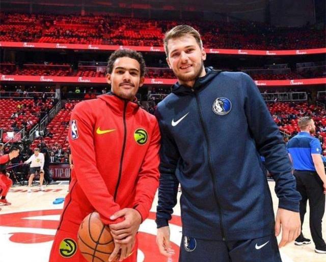 底层原因 底层原因