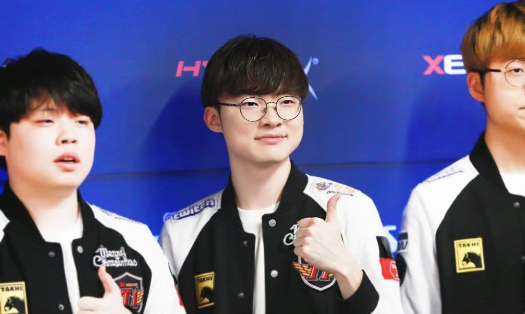 英雄池适配 英雄池适配