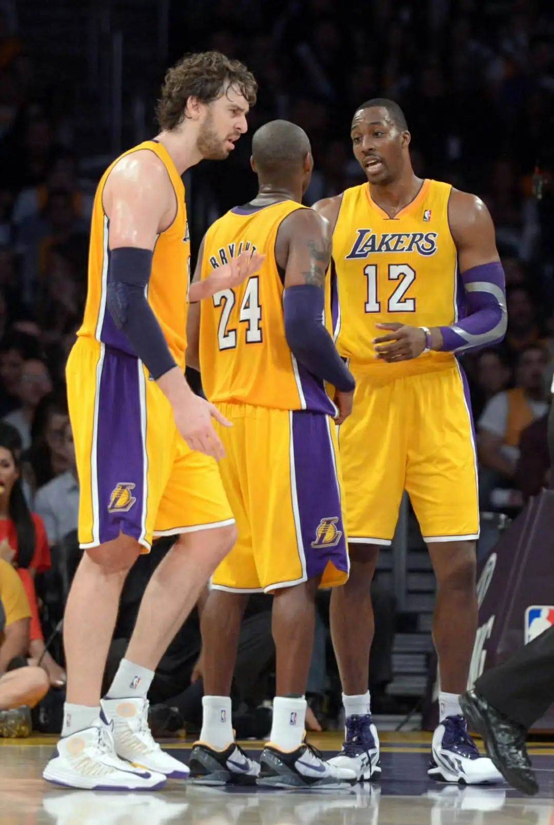 与冷却窗的 与冷却窗的