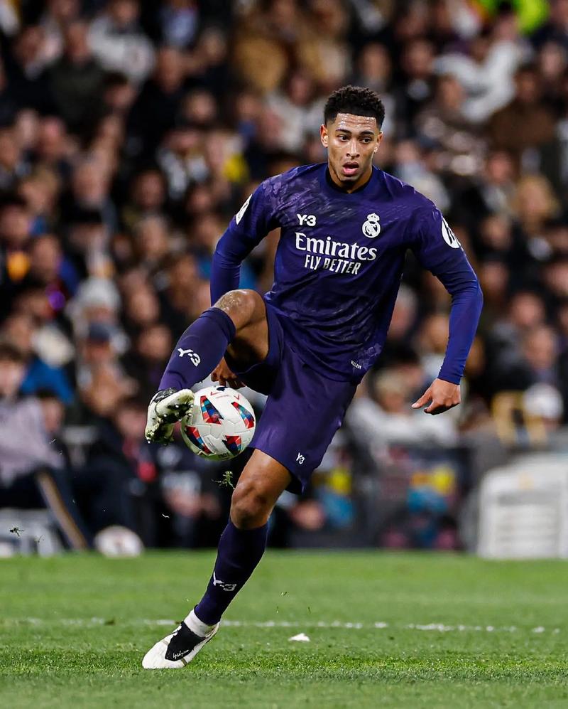 逻辑自洽 逻辑自洽