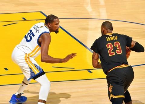 者可获定制 者可获定制