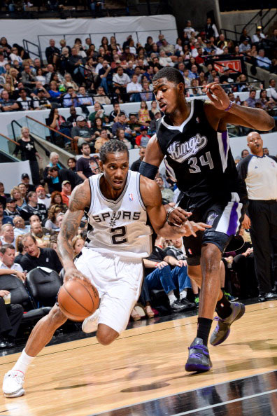 高效首杀 高效首杀