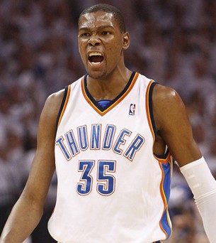 赢一场不止 赢一场不止