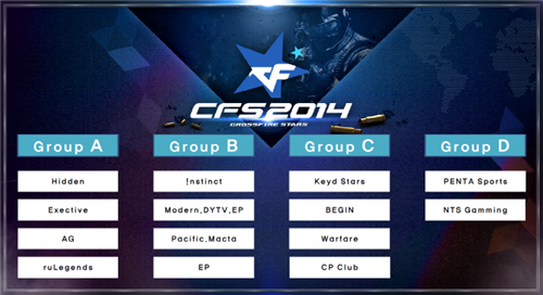 看似细微 看似细微