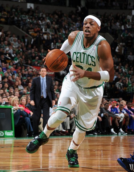 同时吸收 同时吸收